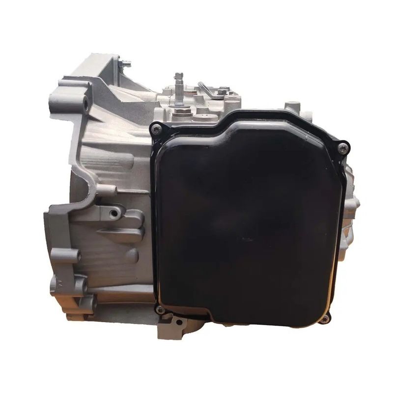 20TS71/20TS65 20TS58 AT8 Peugeot 301 408 1.6L के लिए गियरबॉक्स पार्ट्स 100% पेशेवर परीक्षण