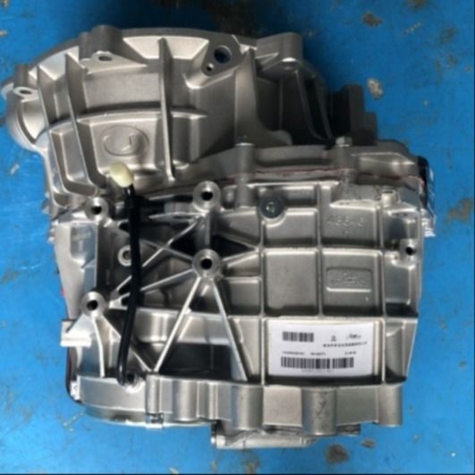 ग्रेट वॉल C30 M2 VT2 VT3 CVT के लिए स्वचालित ट्रांसमिशन सिस्टम गियरबॉक्स 482935/T568215