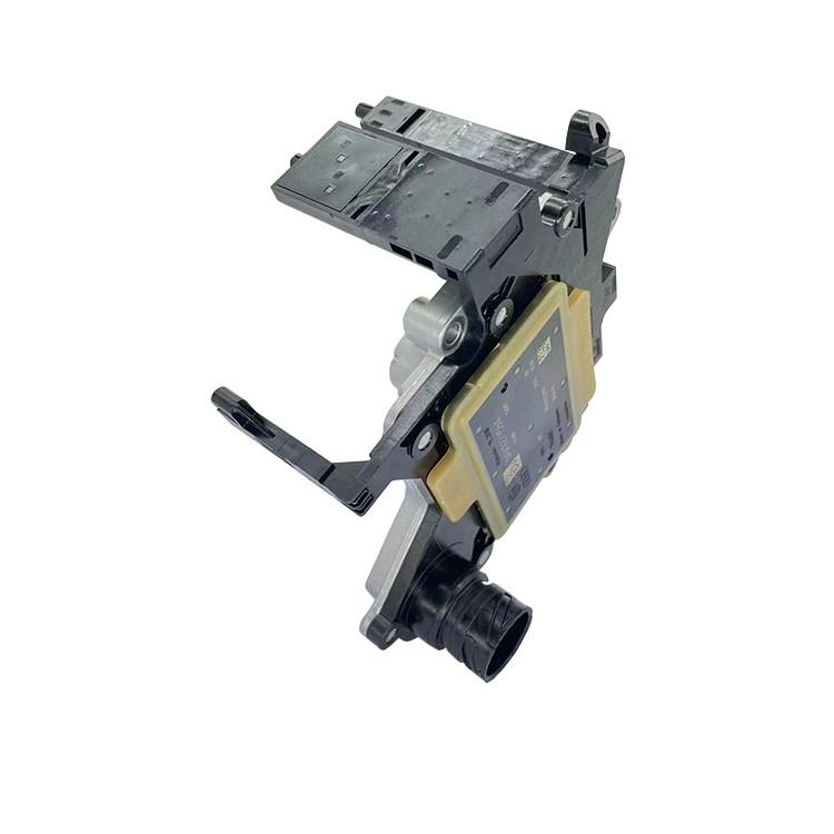 मॉडल पुनर्नवीनीकरण 0AW927156K 0AW927156H TCU ऑडी 1.8T 2.0T A4L A6L के लिए