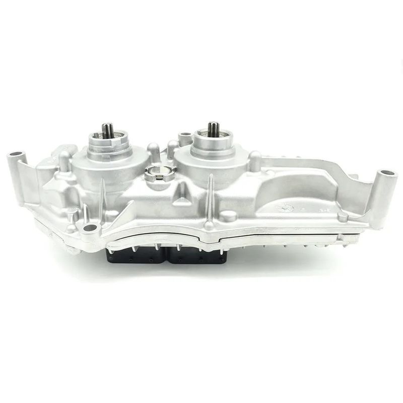 TCU ट्रांसमिशन कंट्रोल यूनिट A2C53377498 AE8Z-7Z369-F फोर्ड फोकस Fiestas 11-18 के लिए