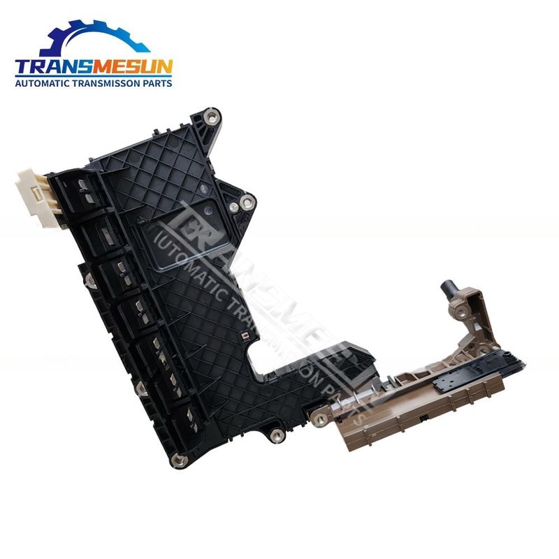 3.5L 6.2L फोर्ड 6R80 कनेक्टर ट्रांसमिशन TCU/TCM AL3Z-7G276-B AL3Z-7G276-A