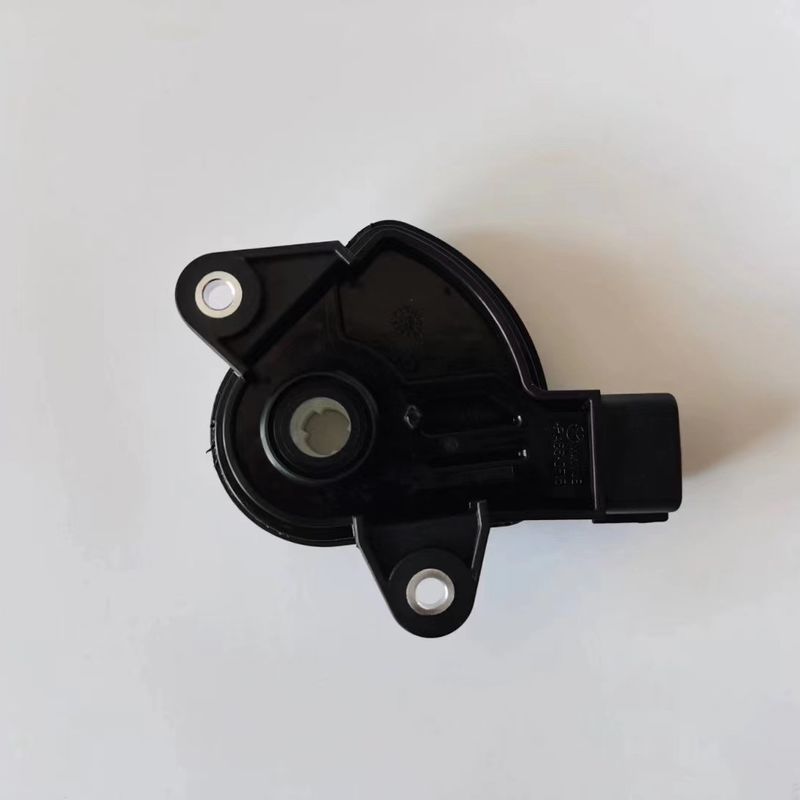 टॉप- M11 DSI6 ट्रांसमिशन गियर पोजीशन सेंसर 0511-659074 GEELY Ssangyong Lifan के लिए