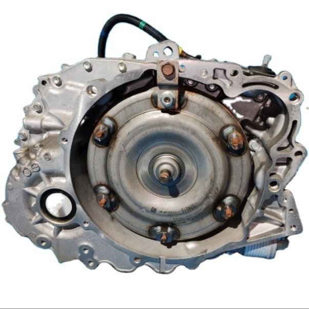 OE NO. 9813948680 TF-70SC AT6 AWF6F25 Peugeot Citroen 2.0L 2.3L ट्रांसमिशन बैच
