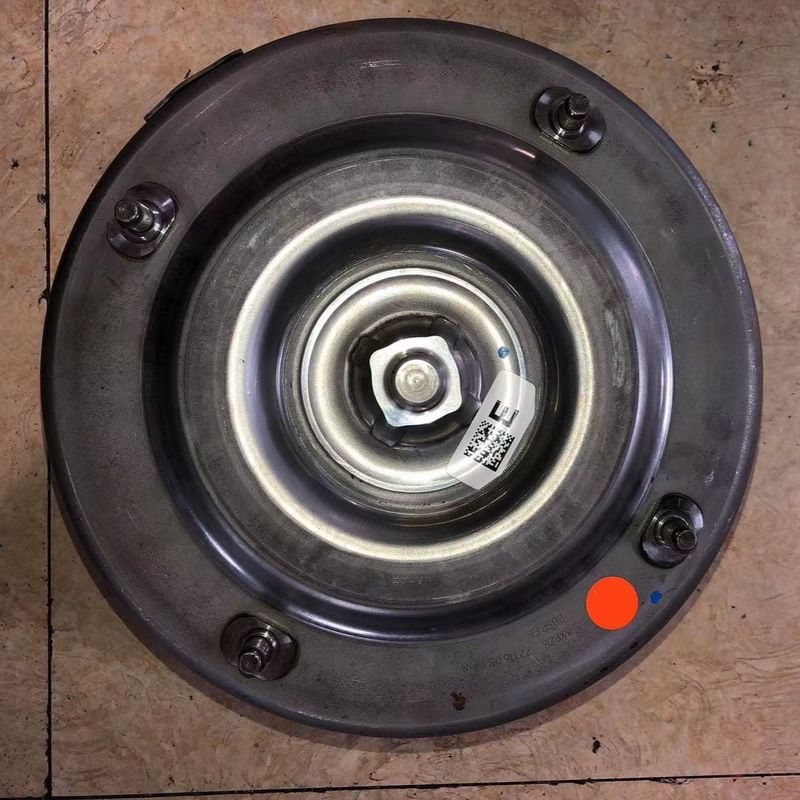 चंगान फोर्ड कुगा 12-16 6F35 ऑटोमैटिक ट्रांसमिशन BB5Z 7902-F टॉर्क कन्वर्टर