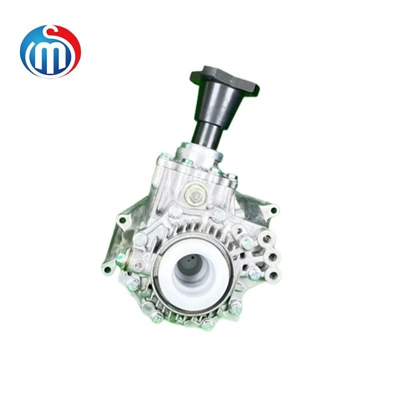 33100-JP11C ट्रांसफर केस Assy निसान मुरानो इन्फिनिटी JX35 QX60 3.5L AWD के लिए