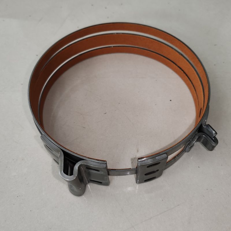 AL4 DPO 257416 ऑटोमैटिक ट्रांसमिशन ब्रेक बैंड के लिए Peugeot 206 1.4 1.6 2.0