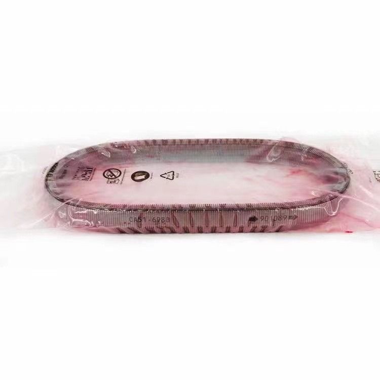 2KG JF017E RE0F10D गियरबॉक्स बेल्ट चेन TEANA X ट्रेल QASHQAI 901074 901089 901096 के लिए
