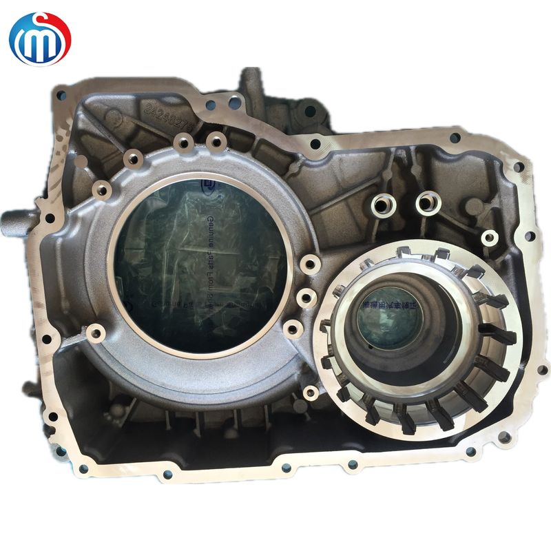 टॉर्क कन्वर्टर Buick GL8 LaCrosse Roewe 950 3.0L 24258276 24258276 के लिए अंतर आवास
