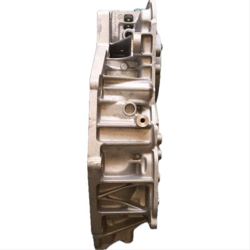टॉर्क कन्वर्टर Buick GL8 LaCrosse Roewe 950 3.0L 24258276 24258276 के लिए अंतर आवास