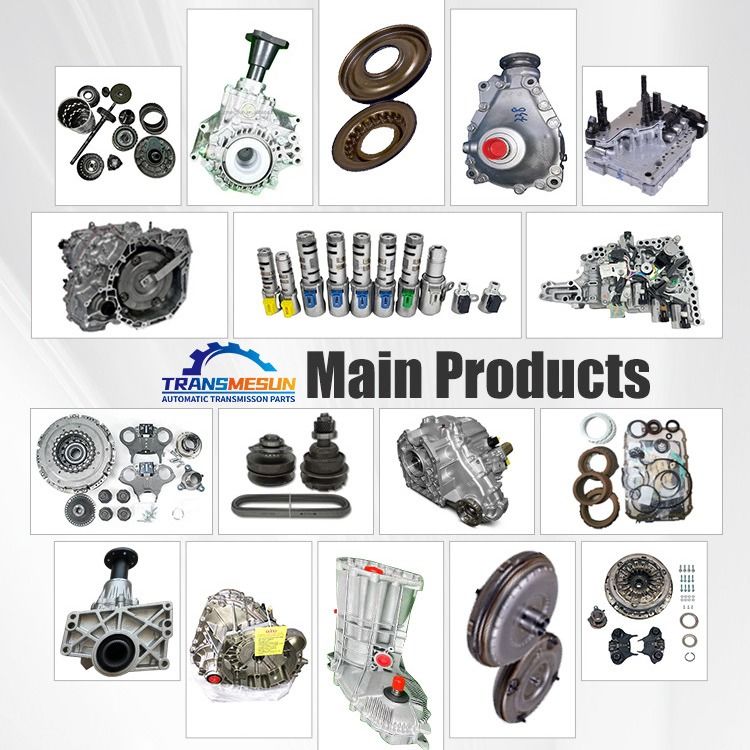 6T40 6T45 न्यूट्रल स्विच MLPS रेंज सेंसर 2008-UP BUICK GMC TERRAIN 24230719 के लिए
