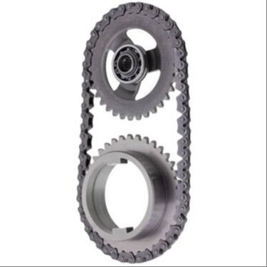 RE0F11A JF015E निसान सेंट्रा वर्सा सेंट्रा के लिए सीवीटी ट्रांसमिशन ऑयल पंप ड्राइव किट