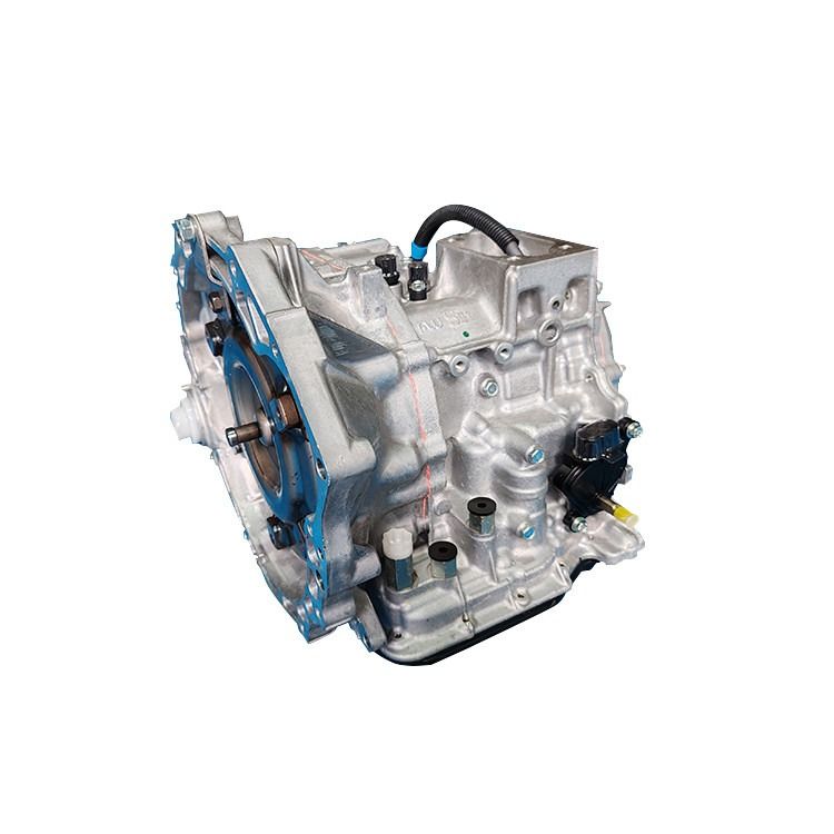 VT3 AISIN SSII TS-40SN FENGSHEN के लिए 4-स्पीड गियरबॉक्स ट्रांसमिशन पूरी तरह संगत