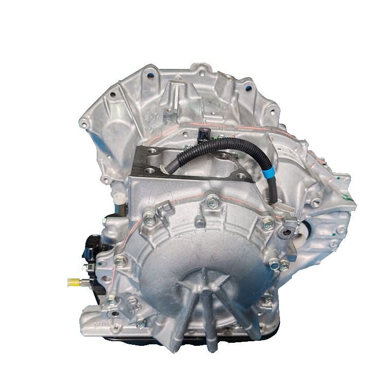 VT3 AISIN SSII TS-40SN FENGSHEN के लिए 4-स्पीड गियरबॉक्स ट्रांसमिशन पूरी तरह संगत