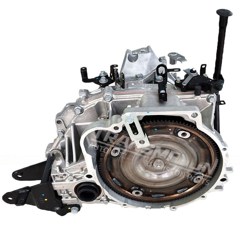 हुंडई i30 2009-2011 के लिए 2.0L G4GC इंजन और A4CF1 ट्रांसमिशन असेंबली