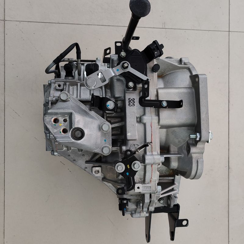 हुंडई i30 2009-2011 के लिए 2.0L G4GC इंजन और A4CF1 ट्रांसमिशन असेंबली