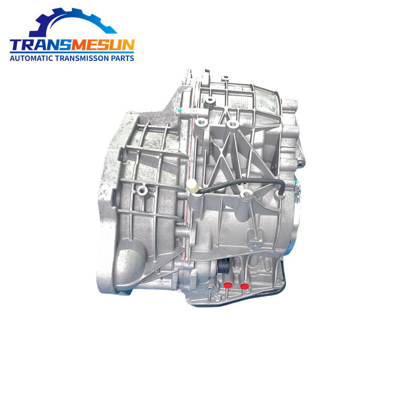 2015-2021 के लिए पुनर्नवीनीकृत सीवीटी VT3 484507 486766 ZOTYE SR7 Hanteng X5 1.5T