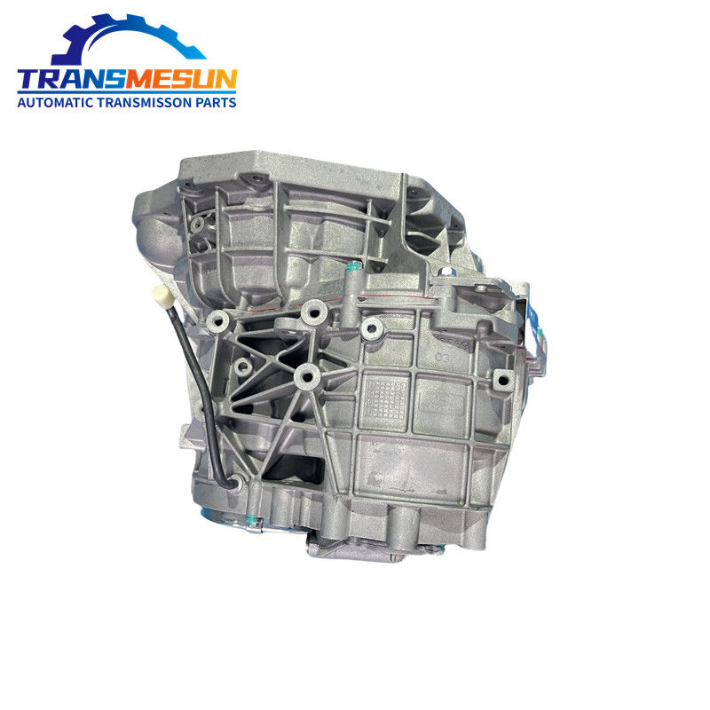 2015-2021 के लिए पुनर्नवीनीकृत सीवीटी VT3 484507 486766 ZOTYE SR7 Hanteng X5 1.5T