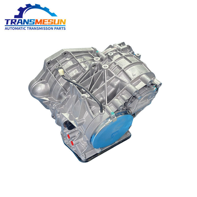 2015-2021 के लिए पुनर्नवीनीकृत सीवीटी VT3 484507 486766 ZOTYE SR7 Hanteng X5 1.5T
