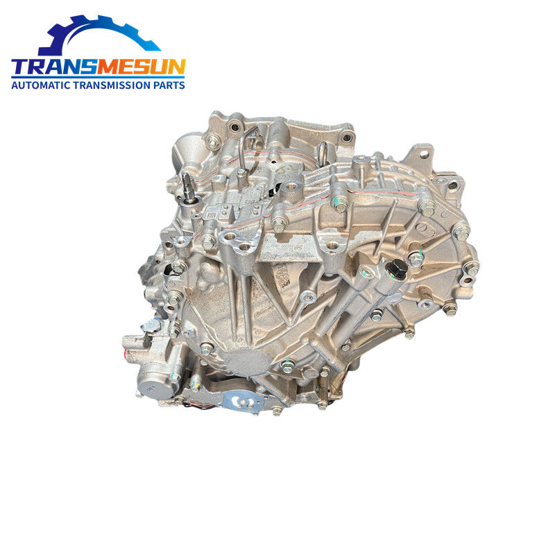 2019-2020 KIA K3 2WD 1.5MPI CVT गियरबॉक्स 480002H003 G4FL के लिए प्रयुक्त C0GF1