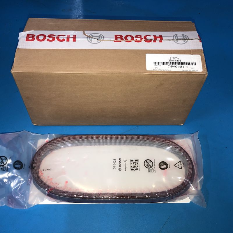 901063 Cvt ट्रांसमिशन चेन के लिए JF010E RE0F09A RE0F09B 722.8 BC5A BRGA BRHA BRJA BRKA JR006E
