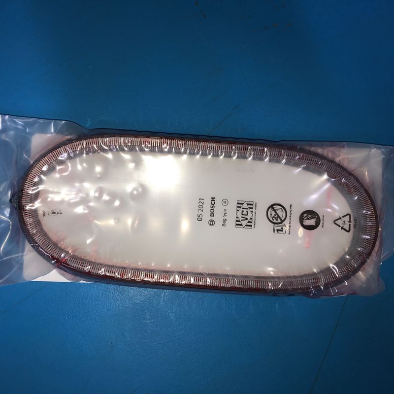 901063 Cvt ट्रांसमिशन चेन के लिए JF010E RE0F09A RE0F09B 722.8 BC5A BRGA BRHA BRJA BRKA JR006E