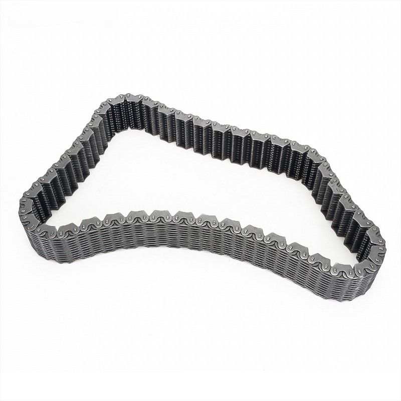ट्रांसफर केस चेन HV-091 2512800800 A2512800900 Fits For Mercedes-Benz GL-Class X164