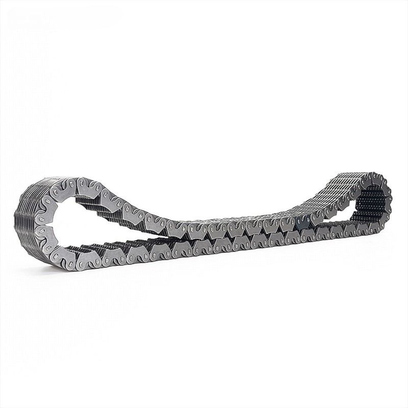 ट्रांसफर केस चेन HV-091 2512800800 A2512800900 Fits For Mercedes-Benz GL-Class X164