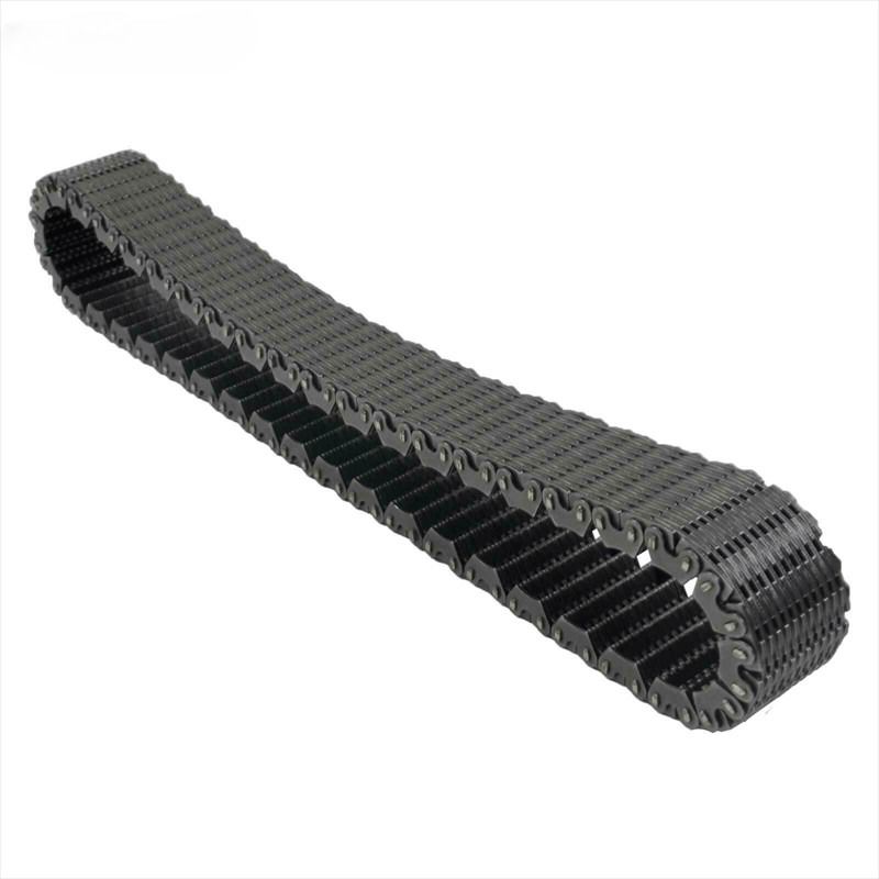 ट्रांसफर केस चेन HV-091 2512800800 A2512800900 Fits For Mercedes-Benz GL-Class X164