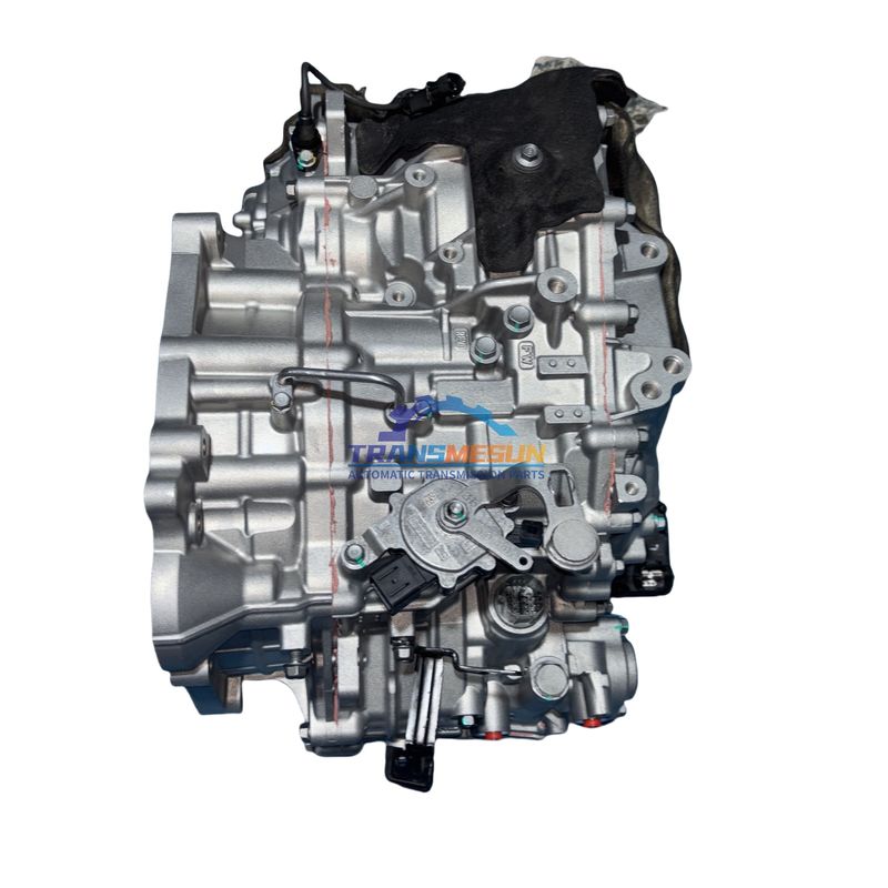 480002H003 C0GF1 Hyundai Elantra पेट्रोल 1.5MPI सीवीटी इंजन स्टार्ट-स्टॉप फंक्शन ट्रांसमिशन यूनिट के साथ