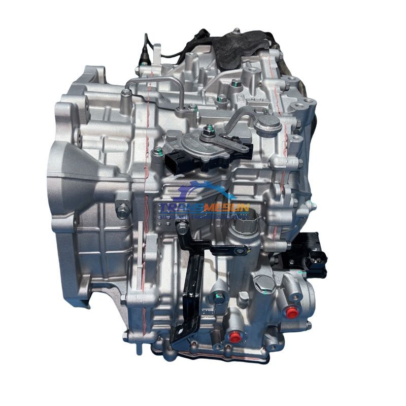 480002H003 C0GF1 Hyundai Elantra पेट्रोल 1.5MPI सीवीटी इंजन स्टार्ट-स्टॉप फंक्शन ट्रांसमिशन यूनिट के साथ