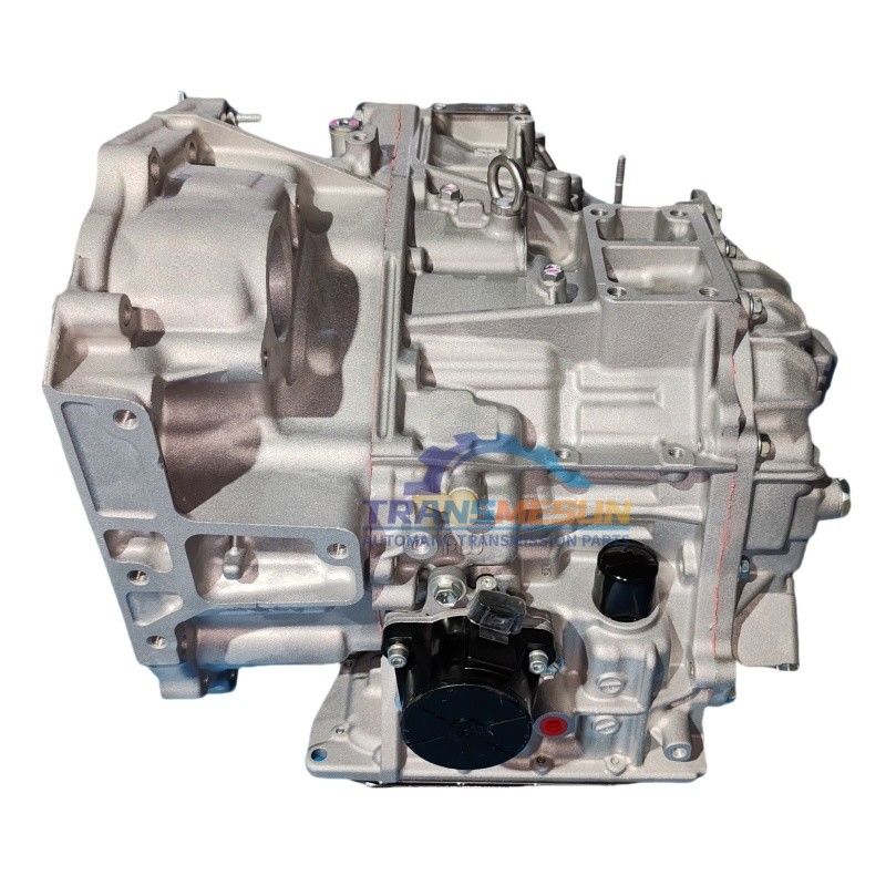 2014-2018 लेक्सस ES200 2.0L 2.5L 3050033750 के लिए पुनर्नवीनीकृत U761E 2WD ट्रांसमिशन यूनिट