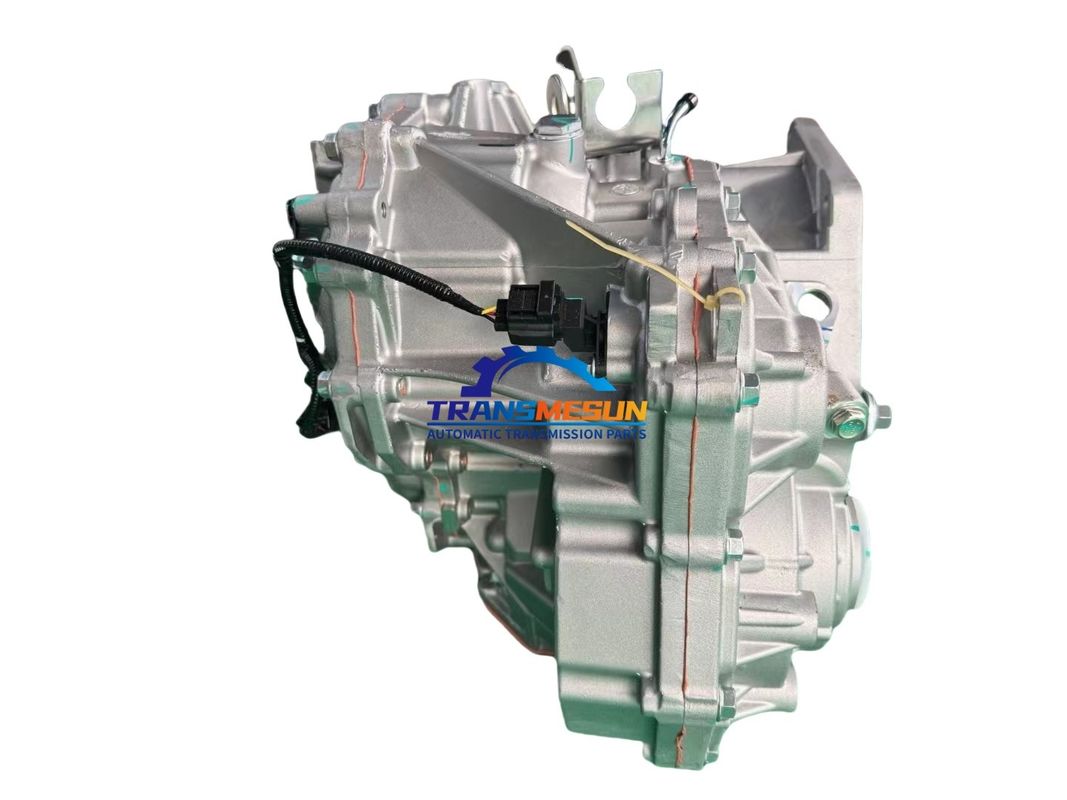 टिगो 3x टिगो 4 टिगो 5x QR018CHA CVT180 ट्रांसमिशन असेंबली 018CHA1500011NA चेरी के लिए 2020 टिगो 4 FL 1.5T 2WD