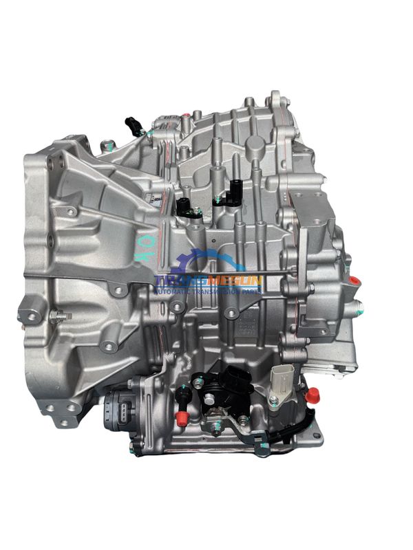 पुनर्निर्माण K114F कार ट्रांसमिशन असेंबली 30400-48020 TOYOTA RAV4 2.0L 4WD के लिए 3ZRFAE इंजन के लिए