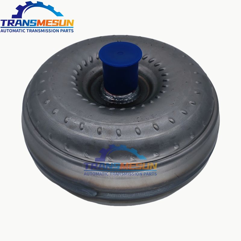 फोर्ड मस्टैंग 2.3L FR3Z-7902-ATC के लिए 6R80 टॉर्क कन्वर्टर।