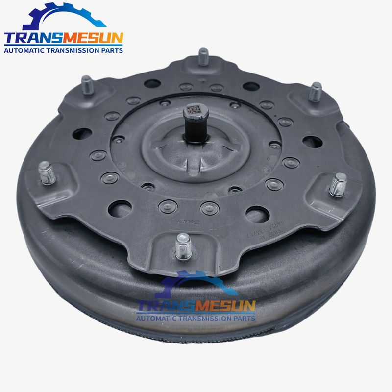 फोर्ड मस्टैंग 2.3L FR3Z-7902-ATC के लिए 6R80 टॉर्क कन्वर्टर।