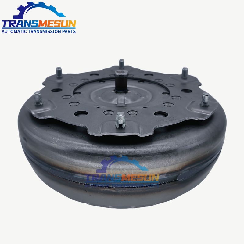 फोर्ड मस्टैंग 2.3L FR3Z-7902-ATC के लिए 6R80 टॉर्क कन्वर्टर।