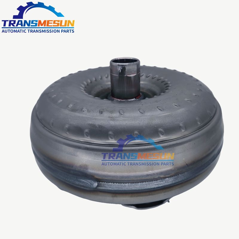 फोर्ड रेंजर TKE 3.2 TDCI 4x4 SA2W FB3P-AF FB3P-7902-AG के लिए टॉर्क कन्वर्टर