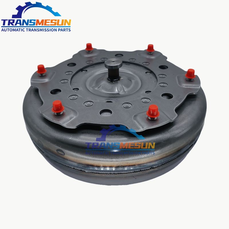 फोर्ड रेंजर TKE 3.2 TDCI 4x4 SA2W FB3P-AF FB3P-7902-AG के लिए टॉर्क कन्वर्टर