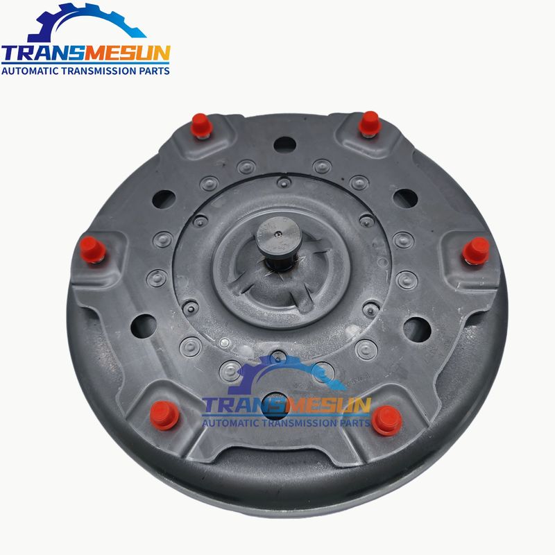 फोर्ड रेंजर TKE 3.2 TDCI 4x4 SA2W FB3P-AF FB3P-7902-AG के लिए टॉर्क कन्वर्टर