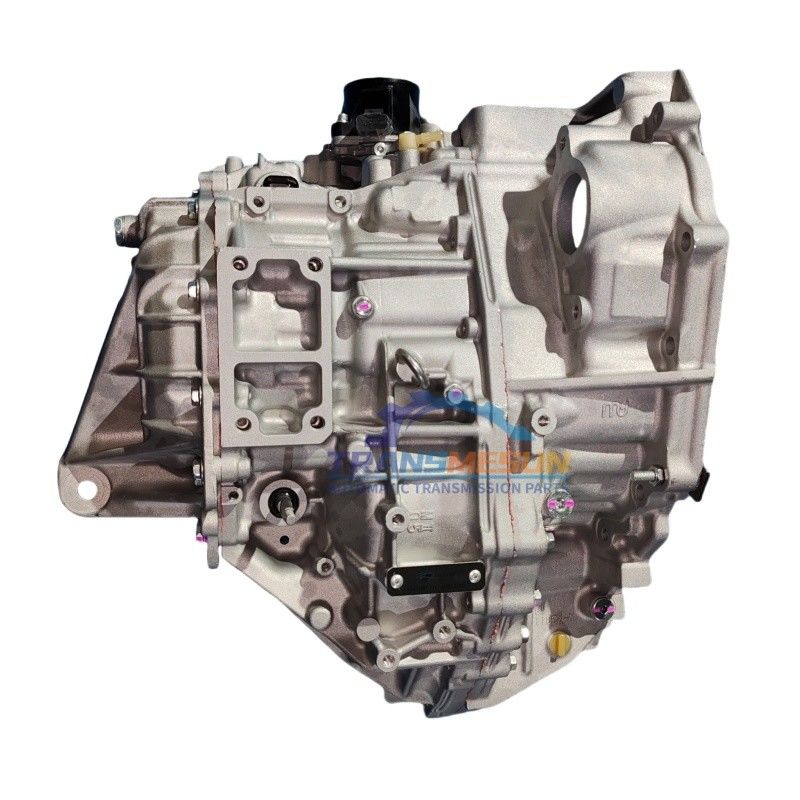2014-2018 लेक्सस ES200 2.0L 2.5L 3050033750 के लिए पुनर्नवीनीकृत U761E 2WD ट्रांसमिशन यूनिट
