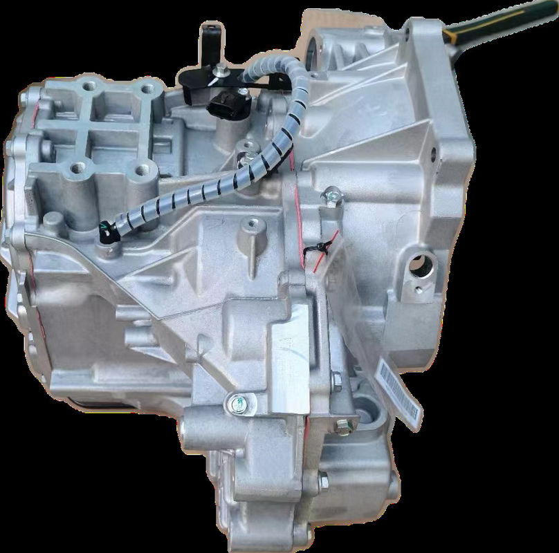 AW81-40LE U440E प्लैनेटरी गियर सेट मल्टीपार्ट असेंबली 93741633 के लिए 2003-2018 सुजुकी अल्टो स्विफ्ट Sx4
