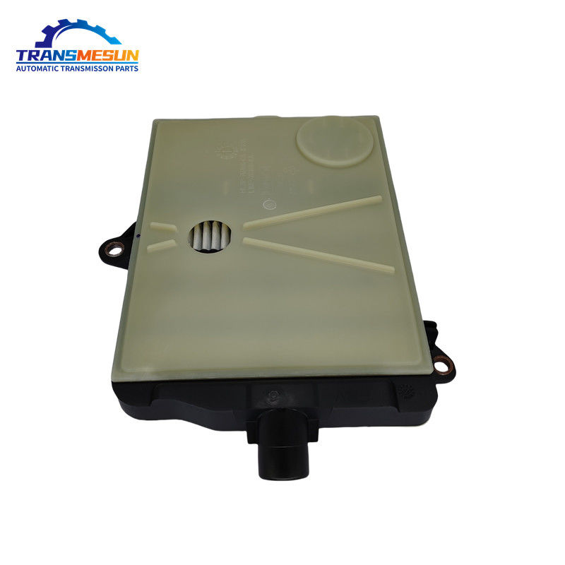 ब्रांड नई 10R80 स्वचालित ट्रांसमिशन फिल्टर तत्व HL3Z7A098A HL3P7G186CA FORD 2014-2021 MUSTANG F150 RANGER के लिए