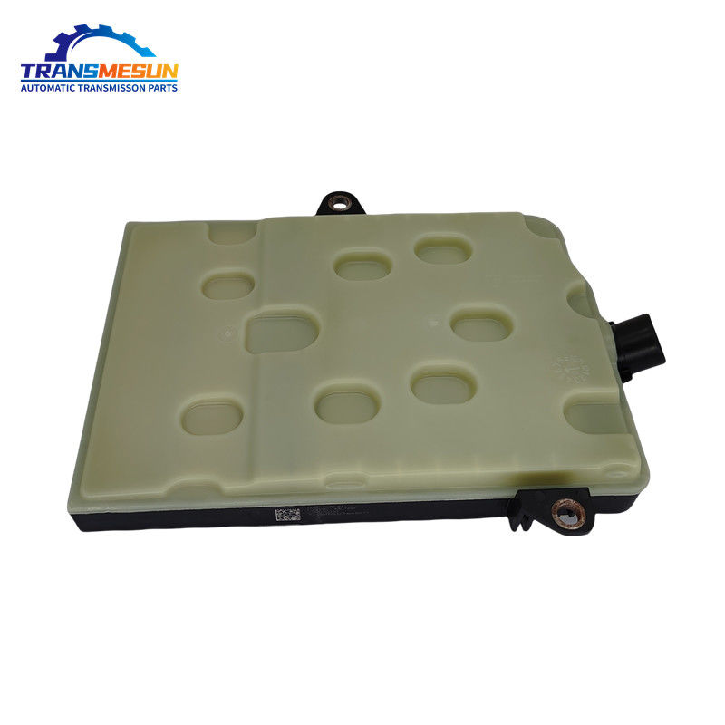 ब्रांड नई 10R80 स्वचालित ट्रांसमिशन फिल्टर तत्व HL3Z7A098A HL3P7G186CA FORD 2014-2021 MUSTANG F150 RANGER के लिए