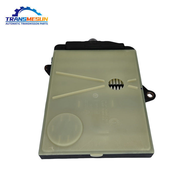 ब्रांड नई 10R80 स्वचालित ट्रांसमिशन फिल्टर तत्व HL3Z7A098A HL3P7G186CA FORD 2014-2021 MUSTANG F150 RANGER के लिए