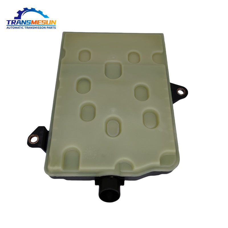 ब्रांड नई 10R80 स्वचालित ट्रांसमिशन फिल्टर तत्व HL3Z7A098A HL3P7G186CA FORD 2014-2021 MUSTANG F150 RANGER के लिए