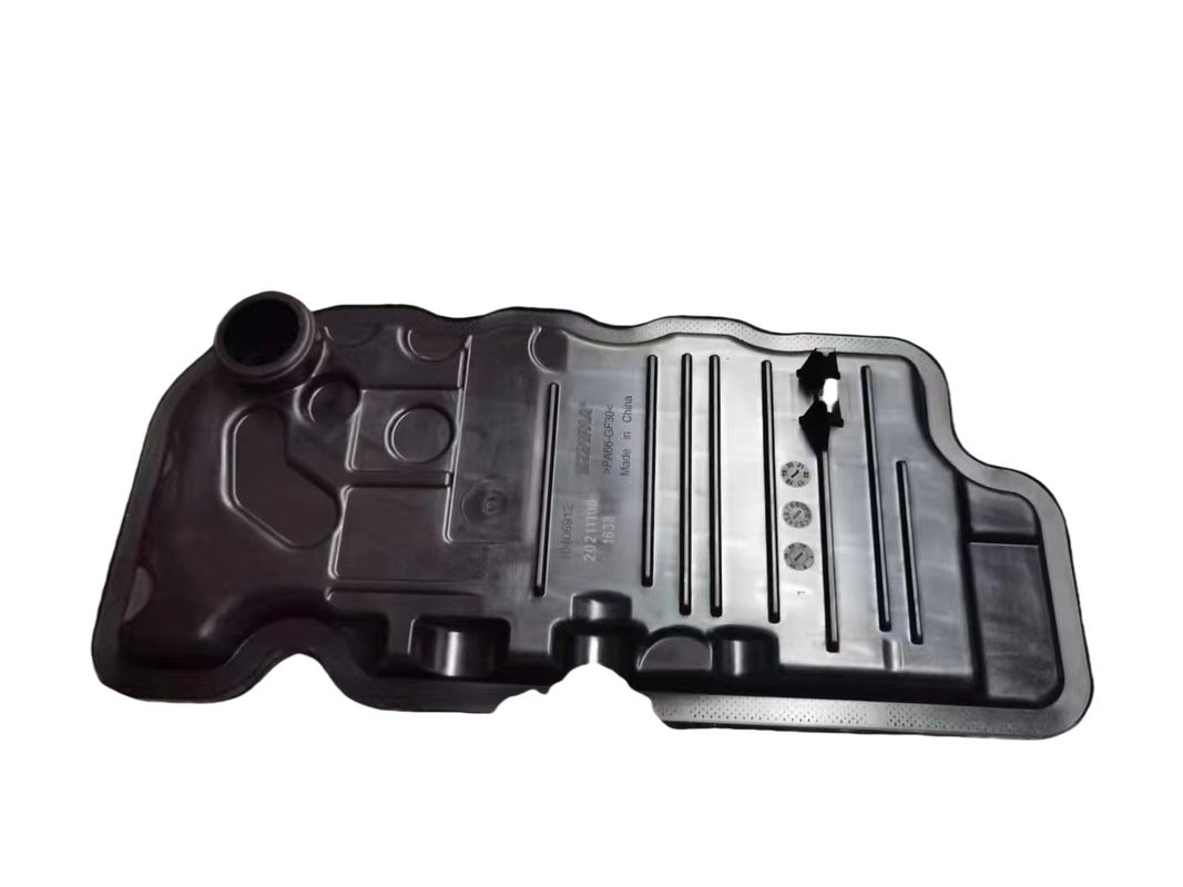 नई CVT180 TS11 ऑटोमैटिक ट्रांसमिशन फिलर सक्शन फिल्टर 10406912 Roewe 2016-2023 i5 i6 PLUS RX3 PRO1.5L के लिए