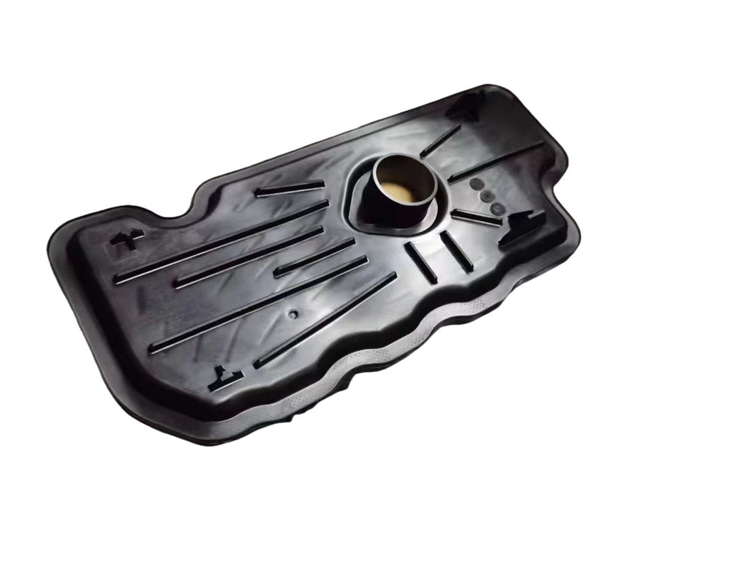 नई CVT180 TS11 ऑटोमैटिक ट्रांसमिशन फिलर सक्शन फिल्टर 10406912 Roewe 2016-2023 i5 i6 PLUS RX3 PRO1.5L के लिए
