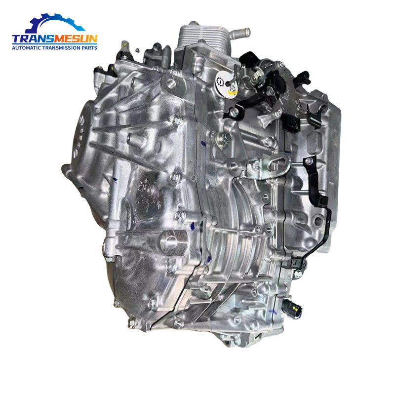 होंडा 2015-2020 के लिए नया 5LK CY1A सीवीटी ट्रांसमिशन असेंबली 200315X9J03 ACCORD ACCORD ओडिसी सिविक 1.5T 2.4L 2WD