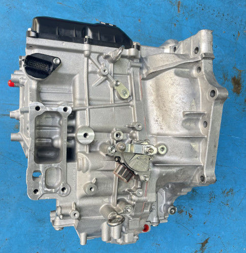 नई UB80E 8 स्पीड ऑटोमैटिक ट्रांसमिशन यूनिट 30500-33881 30500-33891 2018 TOYOTA LEXUS ES260 Camry 2.5L 2WD के लिए