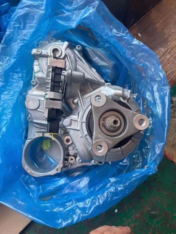 नई ATC13 ट्रांसफर केस असेंबली 27108485038 27108485036 27109470187 बीएमडब्ल्यू 2014-2023 X3 G10 X4 G02 के लिए